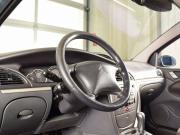 Citroen C5 I Рестайлинг Кемерово  - изображение 26