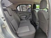 Renault Logan II Рестайлинг Нижний Новгород  - изображение 16