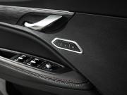 Geely Tugella I Рестайлинг Санкт-Петербург  - изображение 51