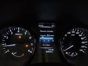 Nissan Qashqai II Рестайлинг Казань  - изображение 44