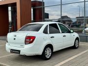 Lada (ВАЗ) Granta I Владикавказ  - изображение 22