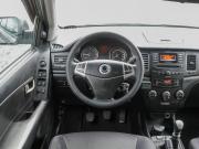 SsangYong Actyon II Ижевск  - изображение 33