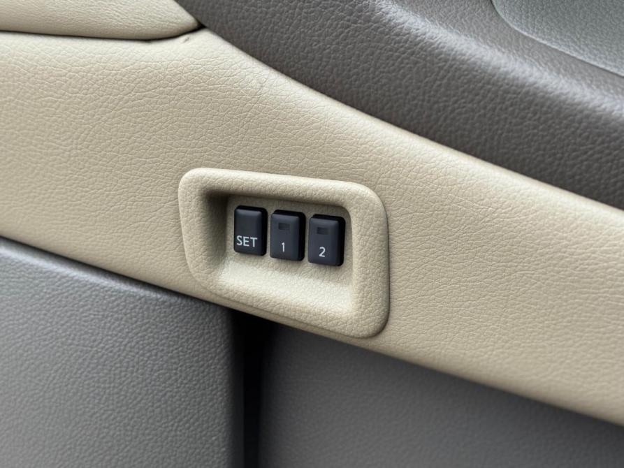 Nissan Murano II (Z51) Рестайлинг Ульяновск  - изображение 14