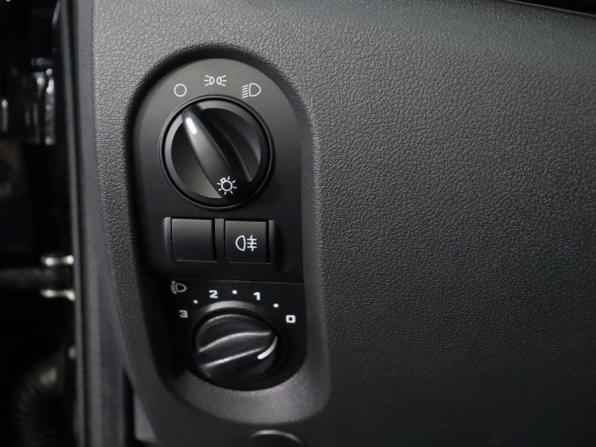 Lada (ВАЗ) Granta I Рестайлинг с пробегом 2025 года, цена 1 100 000 рублей, 3749 км, седан, Автокод Объявления