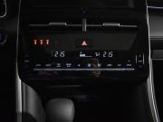 Toyota Avalon V Санкт-Петербург  - изображение 39