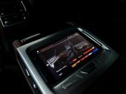 BMW 7 серии VI (G11/G12) Рестайлинг Уфа  - изображение 73