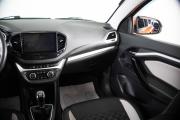 Lada (ВАЗ) Vesta I Пермь  - изображение 37