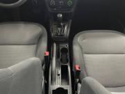 Skoda Yeti I Санкт-Петербург  - изображение 38
