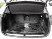 BMW X1 II (F48) Рестайлинг Санкт-Петербург  - изображение 69