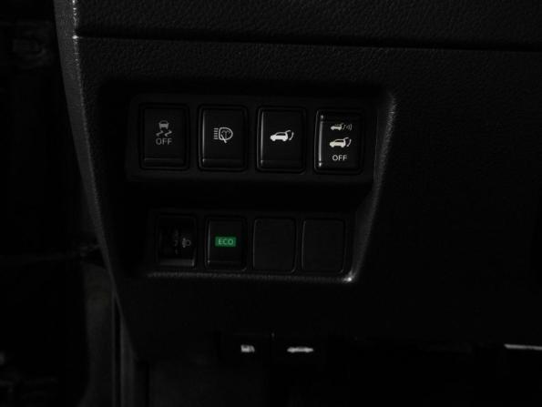 Nissan X-Trail III с пробегом 2015 года, цена 1 634 000 рублей, 145003 км, внедорожник, Автокод Объявления