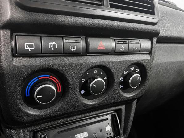 Lada (ВАЗ) 2121 (4x4) I Рестайлинг (2020) с пробегом 2020 года, цена 767 000 рублей, 55739 км, внедорожник, Автокод Объявления