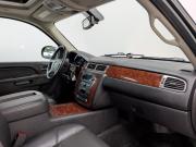Chevrolet Tahoe III Москва  - изображение 48