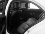 Mercedes-Benz C-Класс IV (W205) Тюмень  - изображение 46