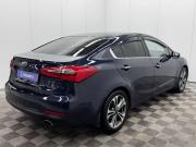 Kia Cerato III Воронеж  - изображение 20