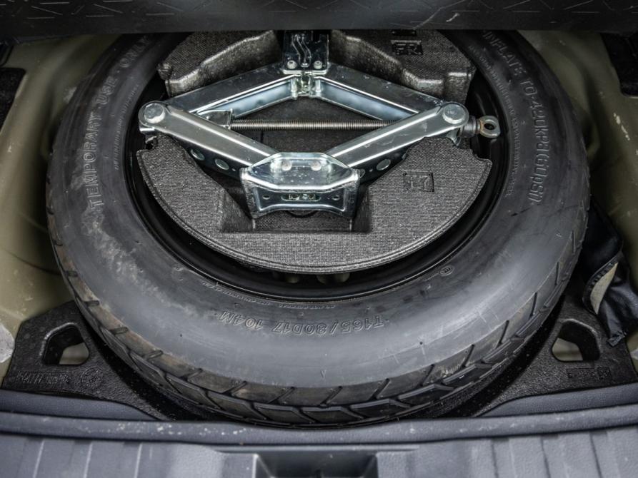 Toyota RAV4 V (XA50) Волгоград  - изображение 38