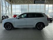 Volvo XC90 II Рестайлинг 2 Москва  - изображение 43