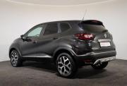 Renault Kaptur I Ярославль  - изображение 29