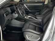 Geely Atlas Pro Тюмень  - изображение 31
