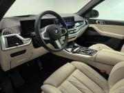 BMW X5 IV (G05/G18) Рестайлинг Москва  - изображение 36