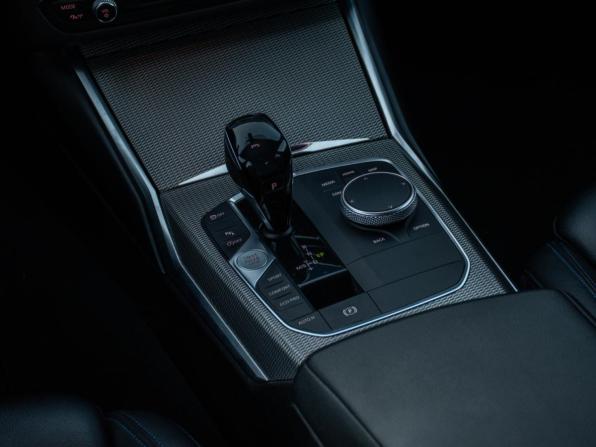 BMW 3 серии VII (G2x) с пробегом 2019 года, цена 3 679 000 рублей, 132776 км, седан, Автокод Объявления