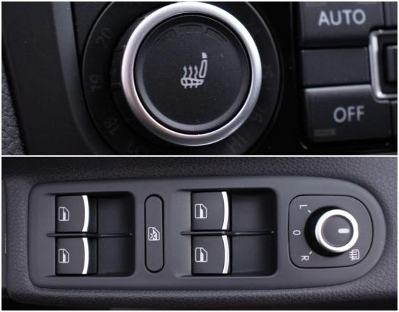 Volkswagen Golf VI с пробегом 2012 года, цена 1 028 000 рублей, 107300 км, хэтчбек, Автокод Объявления