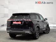 Jaecoo J7 I Екатеринбург  - изображение 25