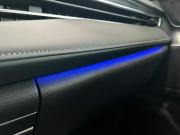 Chery Tiggo 7 Pro Max I Екатеринбург  - изображение 48