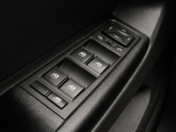Lada (ВАЗ) Vesta I с пробегом 2020 года, цена 1 027 000 рублей, 156437 км, универсал, Автокод Объявления