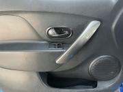 Renault Sandero II Курск  - изображение 31