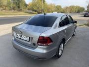 Volkswagen Polo V Рестайлинг Сызрань  - изображение 20