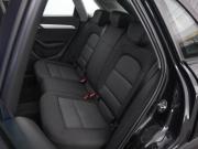 Audi Q3 I (8U) Рестайлинг Москва  - изображение 29