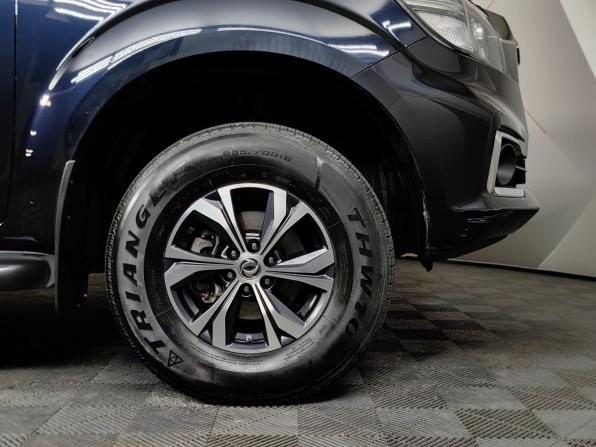 Dongfeng DF6 с пробегом 2022 года, цена 2 195 000 рублей, 45761 км, offers.body_type.unknown, Автокод Объявления
