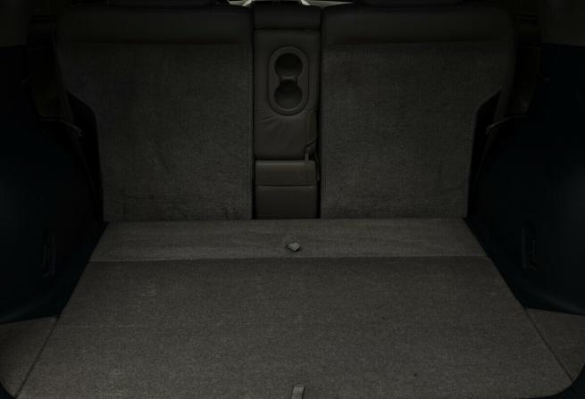 Toyota RAV4 III (XA30) Рестайлинг с пробегом 2010 года, цена 1 480 000 рублей, 131768 км, внедорожник, Автокод Объявления