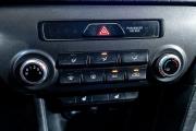 Kia Sportage IV Рестайлинг Ульяновск  - изображение 56