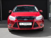 Ford Focus III Москва  - изображение 22