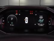 Changan CS55 Plus II Воронеж  - изображение 55