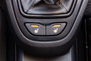 Lada (ВАЗ) Vesta I Рестайлинг (NG) Саратов  - изображение 42