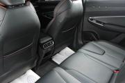 Geely Binyue Cool Тюмень  - изображение 29