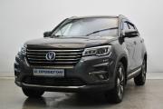 Changan CS75 I Рестайлинг Москва  - изображение 19