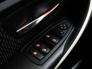 BMW 3 серии VI (F3x) Минеральные Воды  - изображение 40