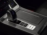 Chery Tiggo 7 Pro Max I Красноярск  - изображение 30