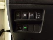 Nissan X-Trail III Кемерово  - изображение 41