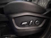 Chery Tiggo 8 Pro Max I Рестайлинг Псков  - изображение 43