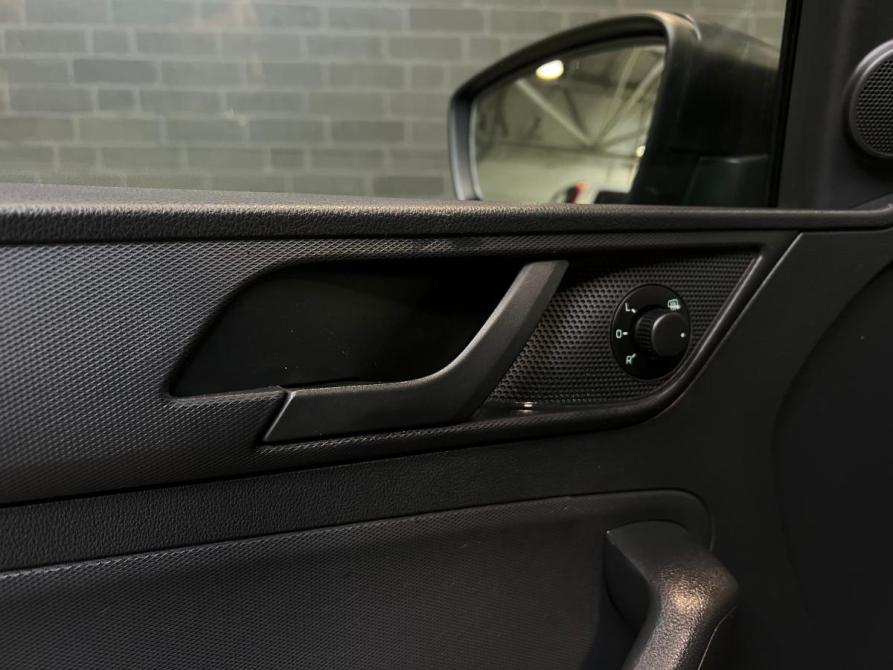 Skoda Rapid I Челябинск  - изображение 14