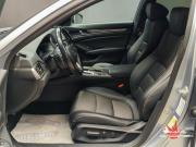 Honda Accord X Рестайлинг Пермь  - изображение 32