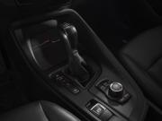 BMW X1 II (F48) Санкт-Петербург  - изображение 36