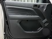 Haval H9 II Ижевск  - изображение 64