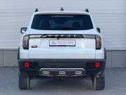 Haval Dargo Белгород  - изображение 32
