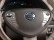 Nissan Leaf I (ZE0/AZE0) Тюмень  - изображение 44