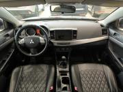 Mitsubishi Lancer X Казань  - изображение 39